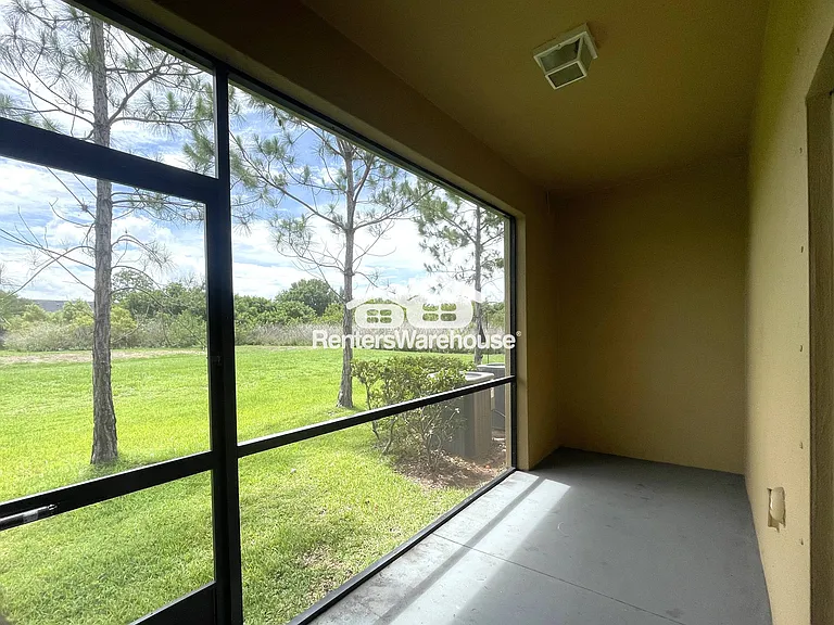 12942 Utopia Gardens Way — Photo 10