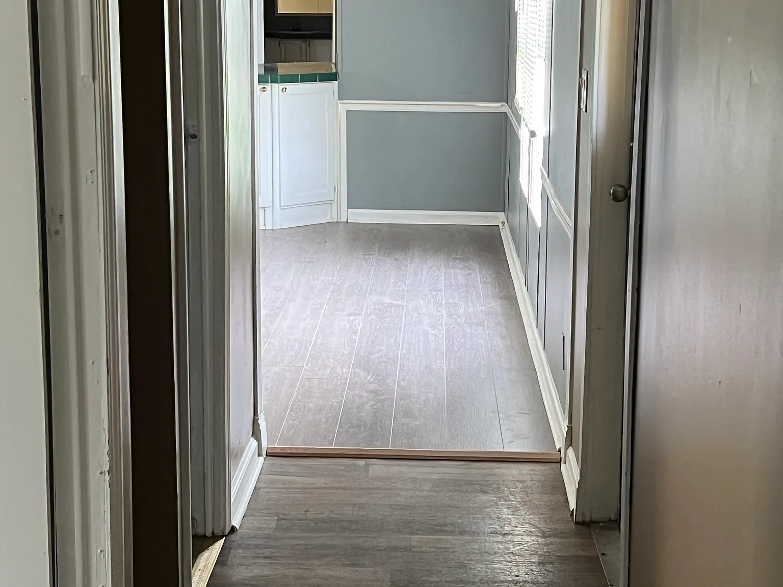Chris McG 770 — Photo 3