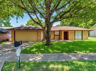 9902 Chukar Bnd, Austin, TX 78758