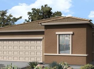 12048 W Formosa Ln, Marana, AZ 85653