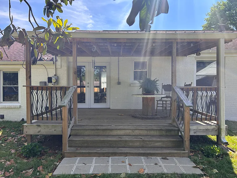 817 Marlin Pass — Photo 2