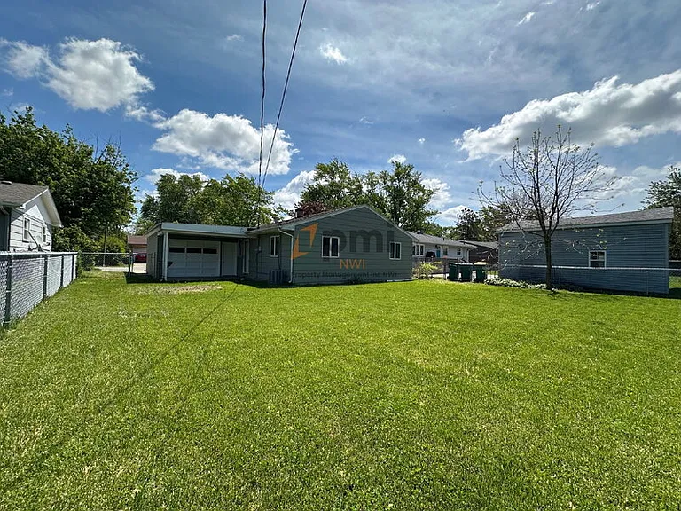 6850 Van Buren Pl — Photo 9