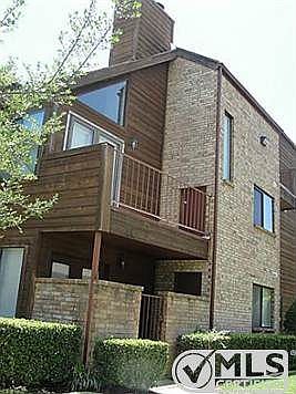 1st image of 1712 Baird Farm Cir APT 2209
