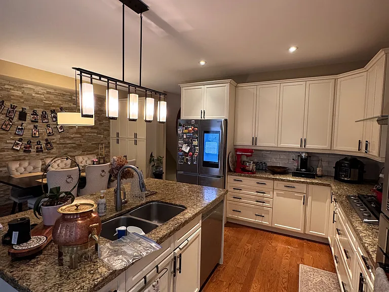 2307 Wuthering Heights Way — Photo 13