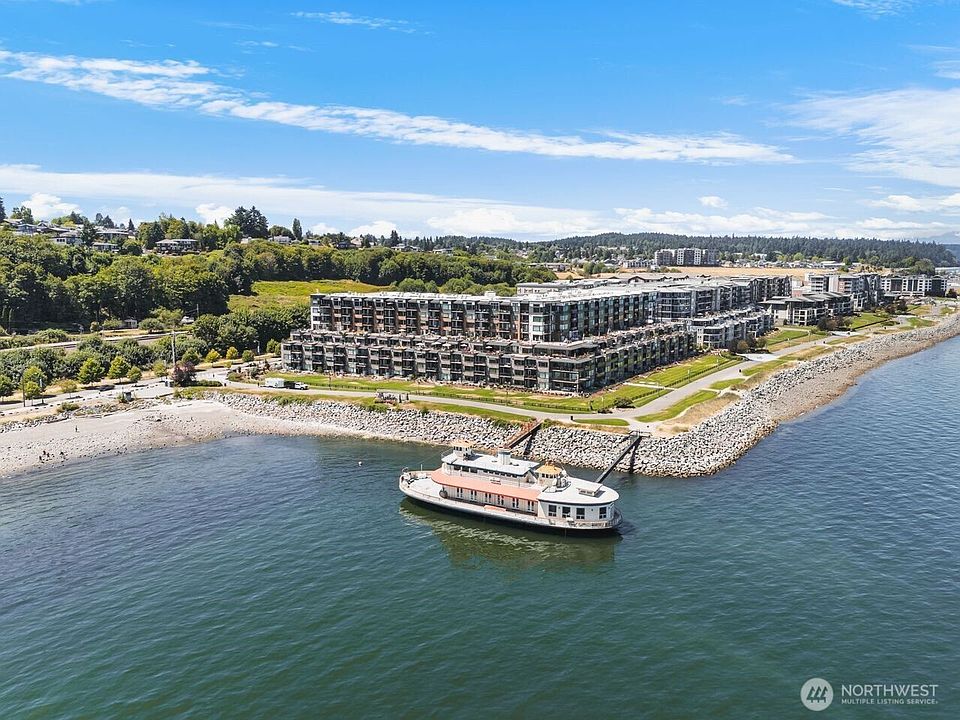 4907 Main St Tacoma WA | Zillow