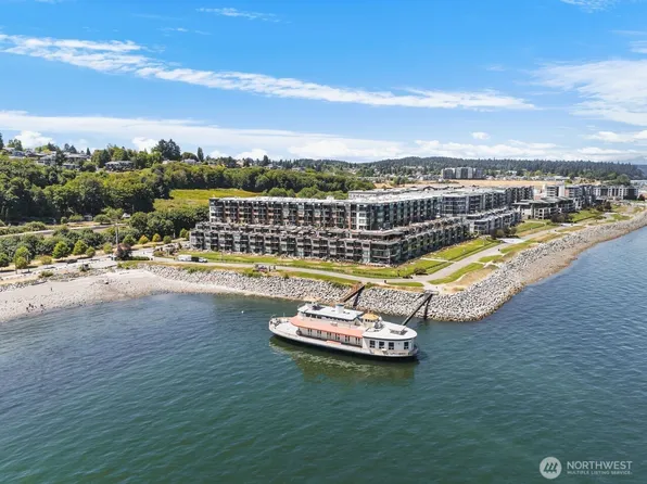 4907 Main Street Dr #320, Tacoma, WA 98407