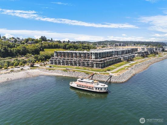 4907 Main Street Dr #320, Tacoma, WA 98407