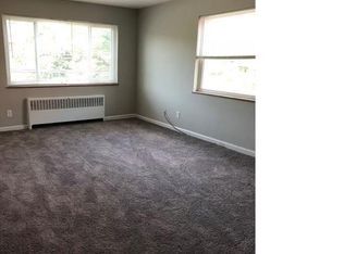 2580 Westwood Northern Blvd APT 3, Cincinnati, OH 45211