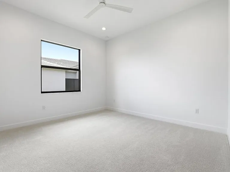 9008 Corsican Finch Ct #33473 — Photo 9