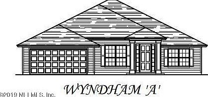 1st image of 92018 Woodlawn Dr
