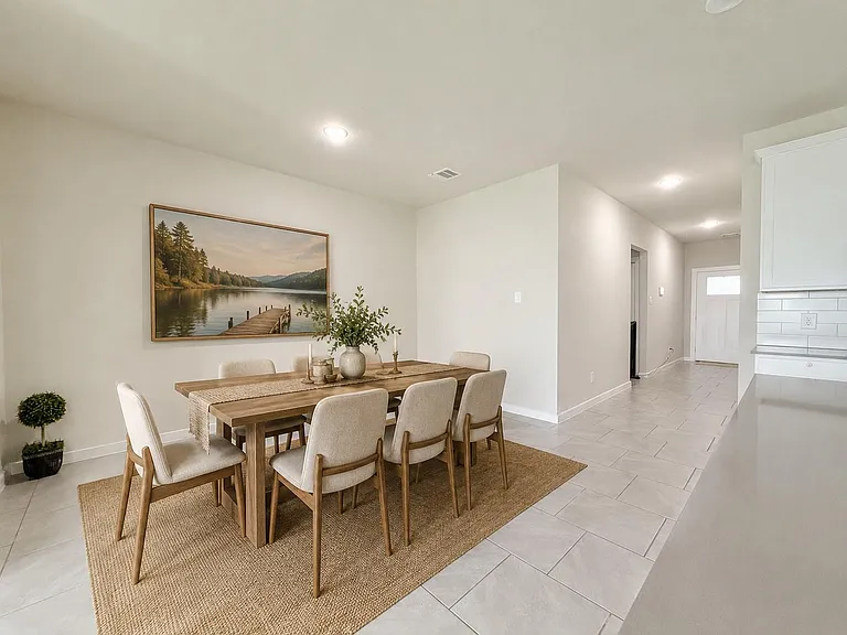 7550 Teton Creek Trce — Photo 5