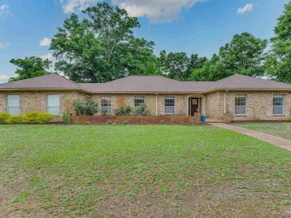333 Bunker Hill Dr, Pensacola, FL 32506