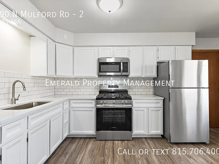 590 N Mulford Rd #2 — Photo 5