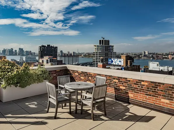 410 West 24th Street 6J image 7 of 7