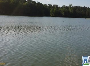 21128 Polly Cir, Mc Calla, AL 35111