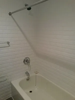Rented by Zuz Realty | media 31