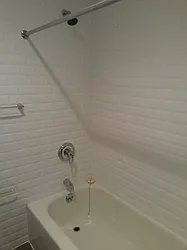 Rented by Zuz Realty