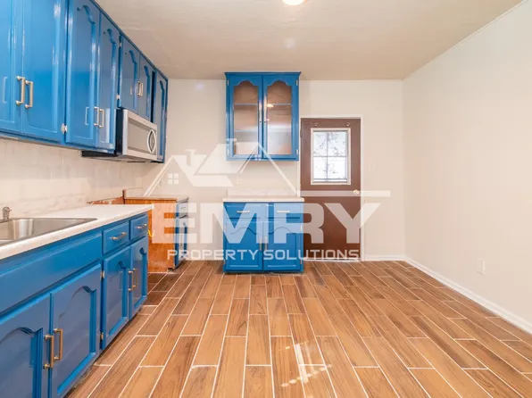 1125 S Evergreen Ave, Los Angeles House, 1125 S Evergreen Ave #20146889F, Los Angeles, CA 90023