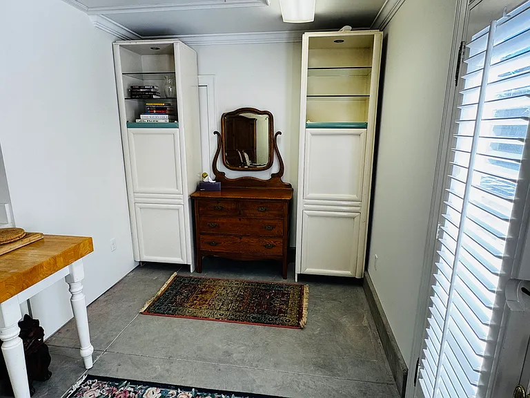 50 S San Rafael Ave — Photo 6