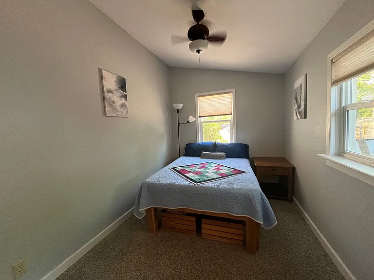 2352 Shasta St — Photo 22