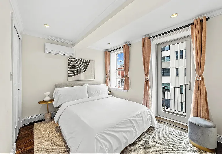 448 W 19th St #3CD — Photo 4
