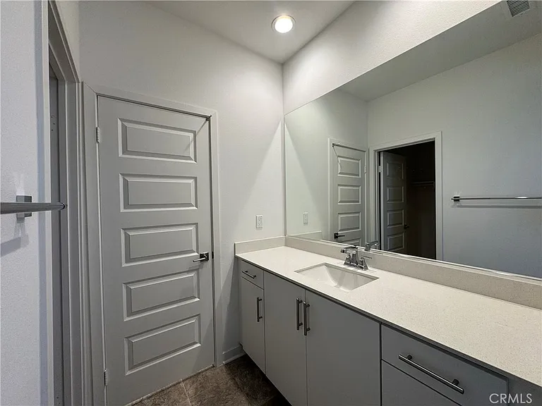 7018 Aloe Ln — Photo 17