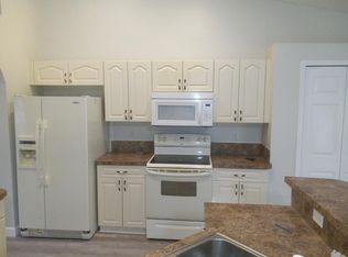 1957 SW Flower Ln, Port Saint Lucie, FL 34953