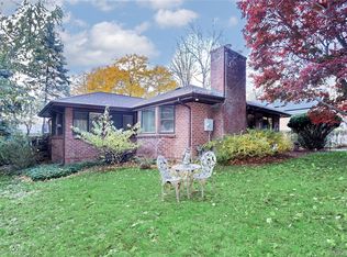 310 S Mountain Road, New City, NY 10956