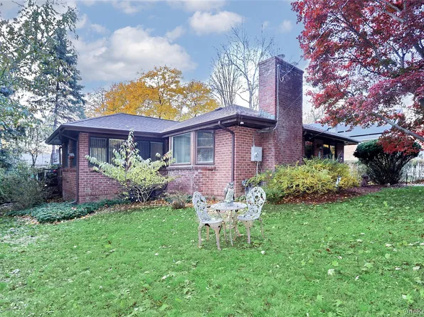 310 S Mountain Road, New City, NY 10956