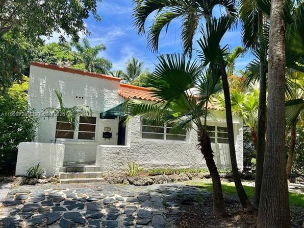 119 Cadima Ave