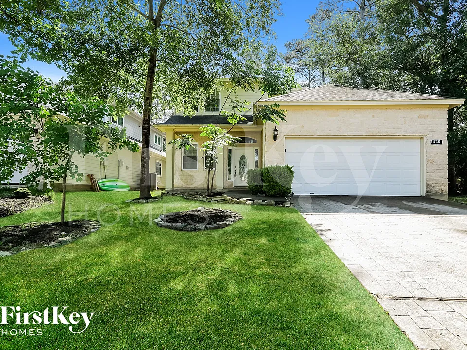 11730 Twain Dr