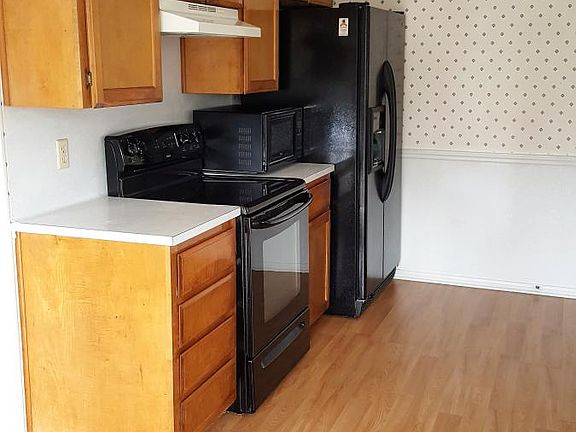 5th image of 203 Pinto Dr