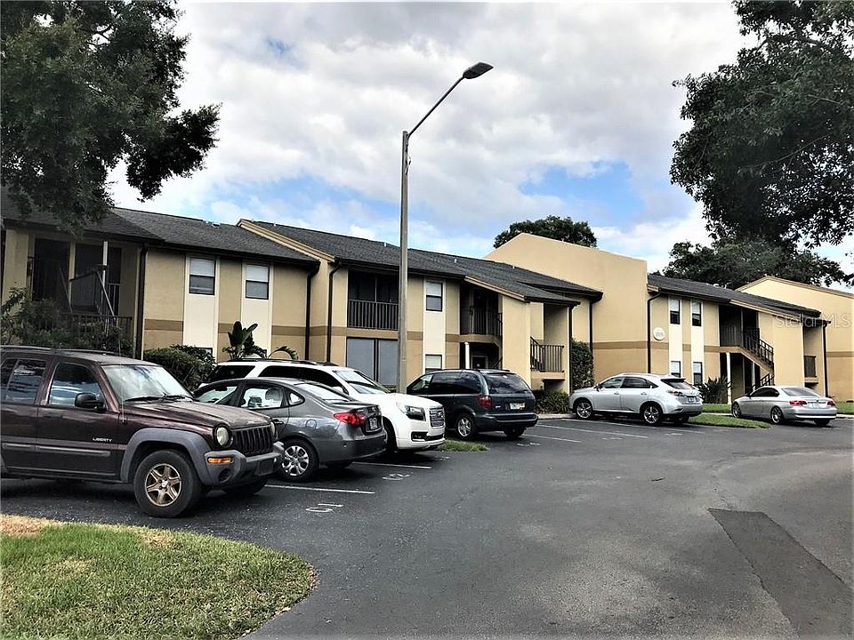 1st image of 10195 Sailwinds Blvd N APT 104