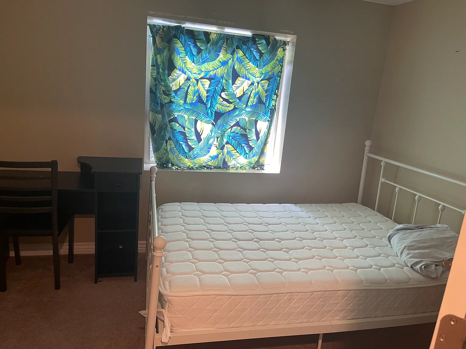 2 bed, 3244 sqft, $1,200 — Photo 2