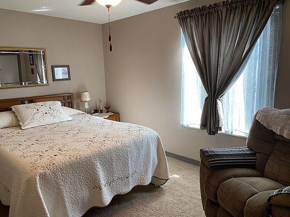 2nd image of 150 Wilshire Dr Unit 55