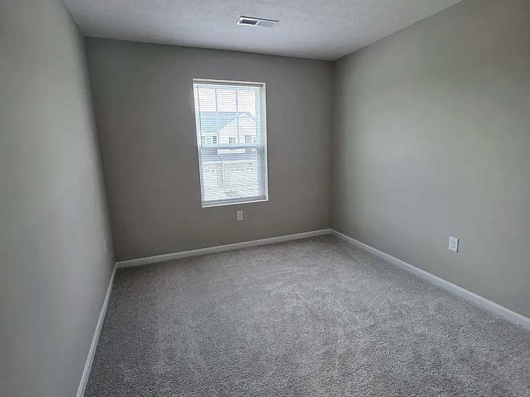 Guest Bedroom #2