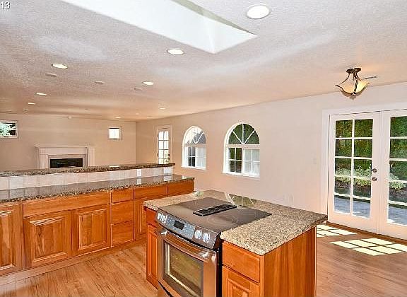 5th image of 12305 NW 34th Ave