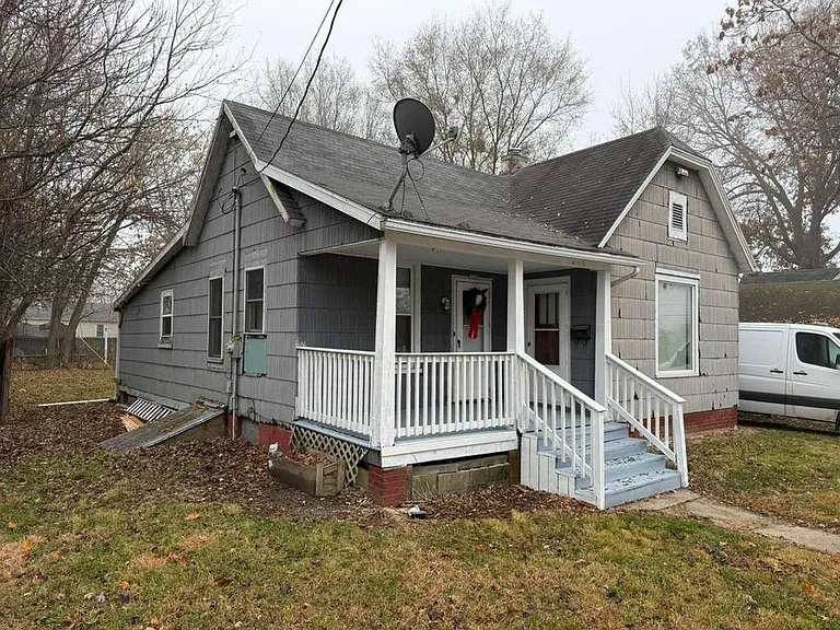 427 N 8th Ave — Photo 34