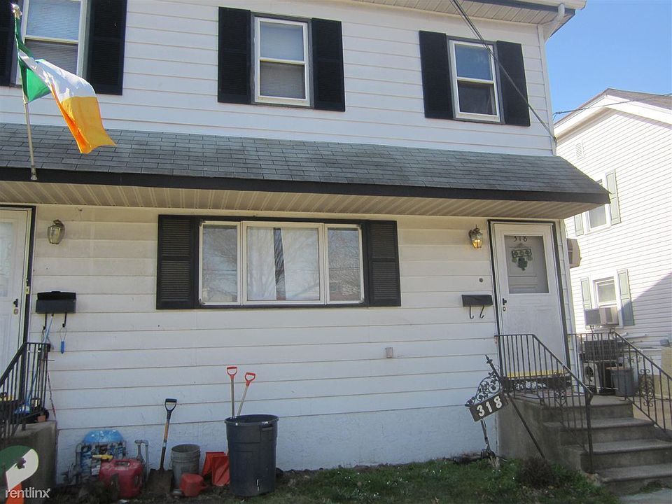 318 Cleveland st 099