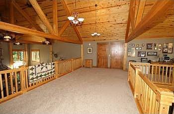 4th image of 1296 County Road 2125 E