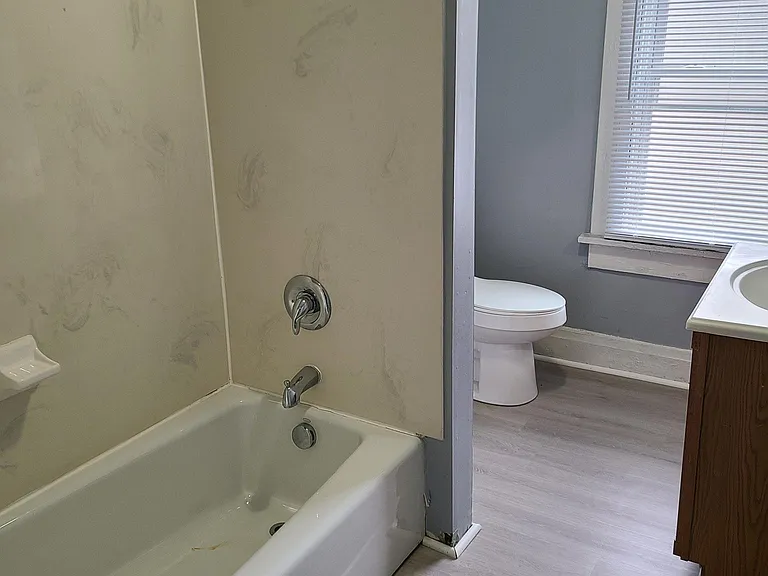 169 E Duncan St — Photo 19