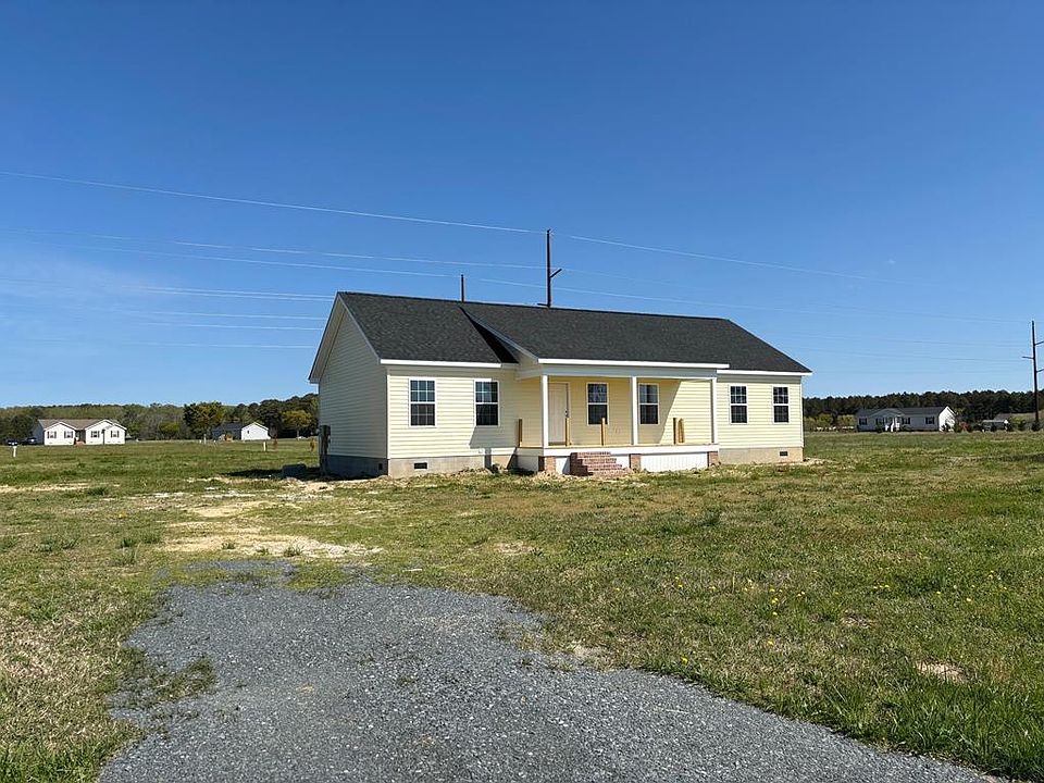 1st image of 16155 Rock Fish Ct