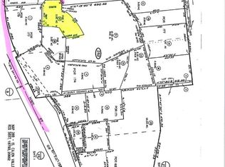 Highway 67, Lakeside, CA 92040