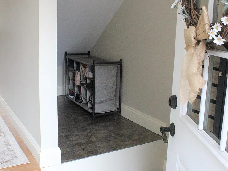 43 Lower Mulberry St #201 — Photo 6