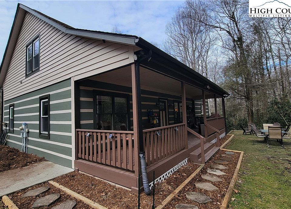 1st image of 156 Tenessia's Way