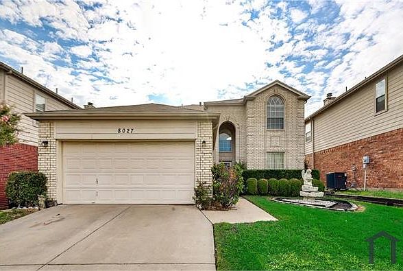 1st image of 8027 Southern Pine Way