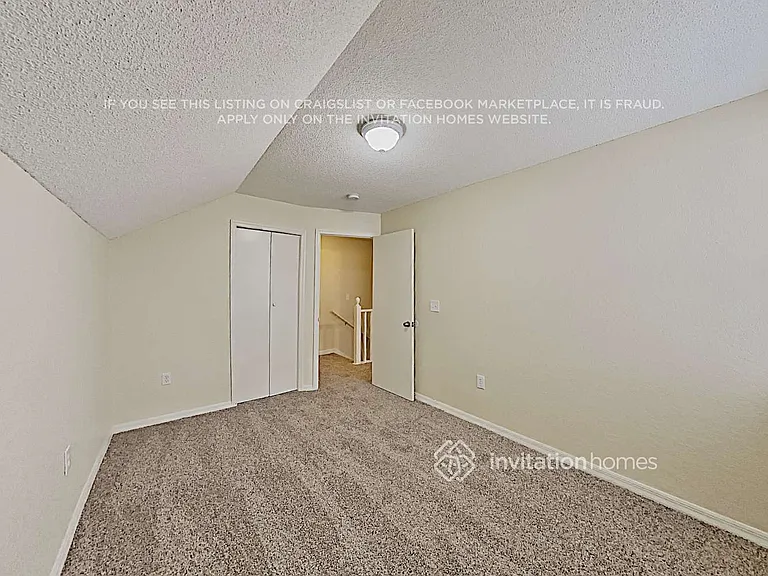 1070 Forrest Dr — Photo 10