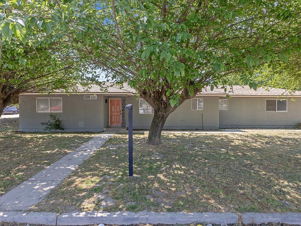 1st image of 465 W Woods Avenue
