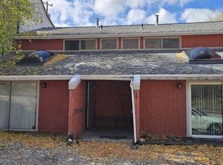 38 Chambers Ave #38, Park City, UT 84060