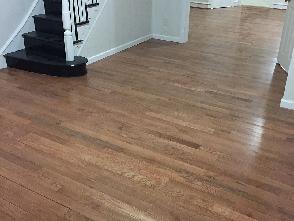 1st image of 5451 Torresdale Ave